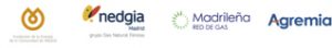 Plan Renove Calderas Industriales 2018 Madrid