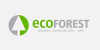 Ecoforest, nuevo socio colaborador de Agremia