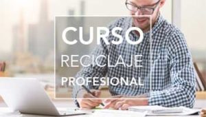 Cursos monográficos para para saber cómo cumplimentar la documentación técnica y el procedimiento de legalización de la instalación