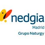 NEDGIA Grupo Naturgy es colaborador de Agremia