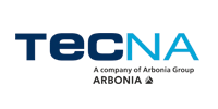 TECNA: empresa dedicada a la distribución y fabricación de equipos para Ventilación, Calefacción, Climatización y Energías Renovables