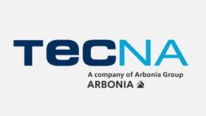distribución y fabricación de equipos para Ventilación, Calefacción, Climatización y Energías Renovables