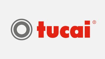 Tucai, fabricante de conexiones de agua y de gas