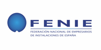 Federación Nacional de Empresarios de Instalaciones de España