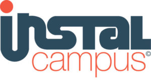 INSTALCAMPUS Agremia