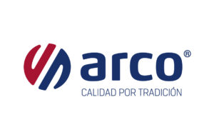 Válvulas ARCO prevé facturar más de 75 millones de euros en 2019