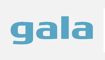 GALA, Socio Colaborador de Agremia