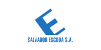 Salvador Escoda, S.A.