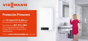 Viessmann club