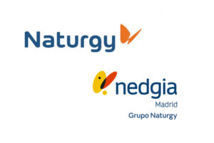 Paralización Nedgia