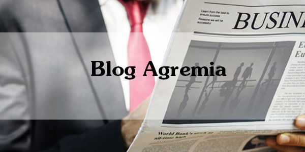 Blog Agremia marzo 2019