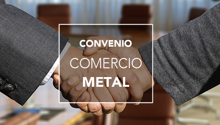 convenio_comercio_metal