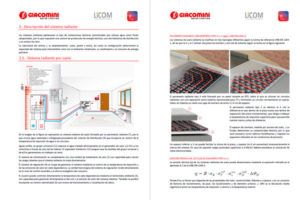 Webinar GK Play Giacomini