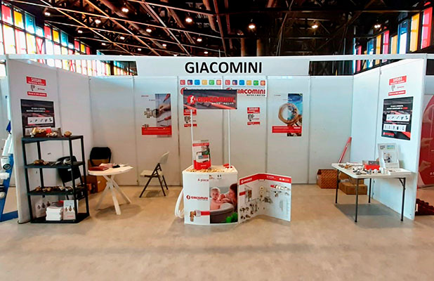 Caldiexpo