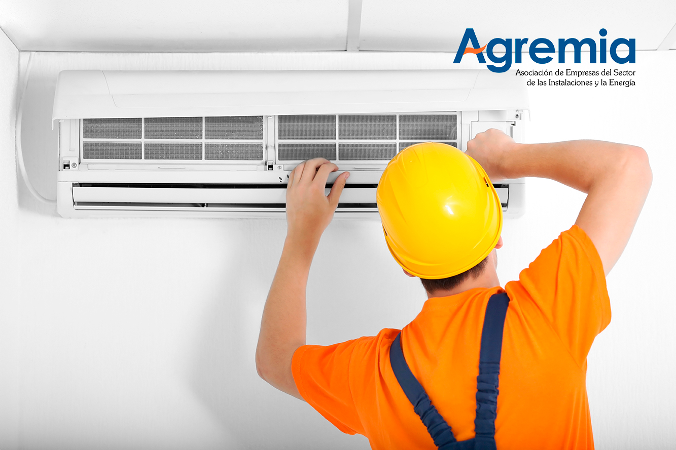 consejos mantenimiento aparato aire acondicionado