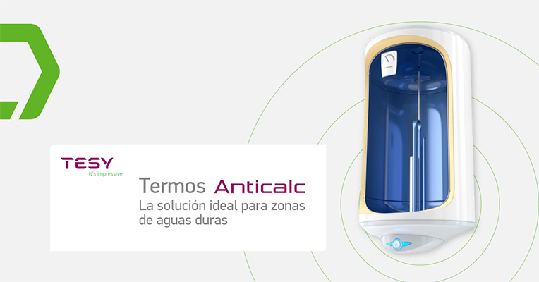 Anticalc