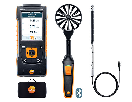 Instrumento-multifuncion-testo-440-
