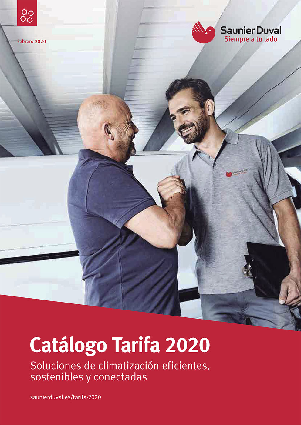 sd-tarifa-2020-1635314