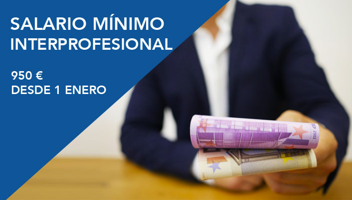 Salario-minimo-interprofesional