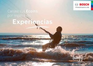 Bosch-Club-Energy-Plus