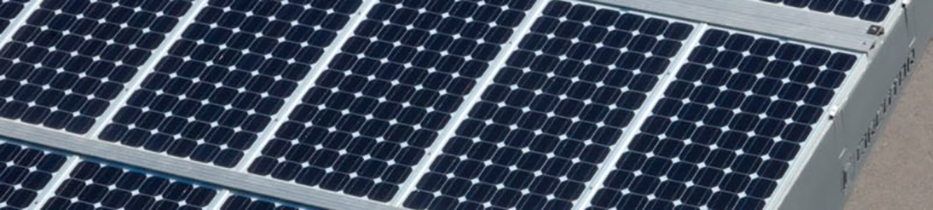 Webinar Circutor: PVingPARK: Marquesinas solares fotovoltaicas para autoconsumo y recarga de vehículo eléctrico
