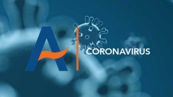 información coronavirus