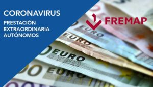 solicitud prestacion extraordinaria autonomos