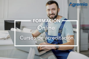 formacion_online