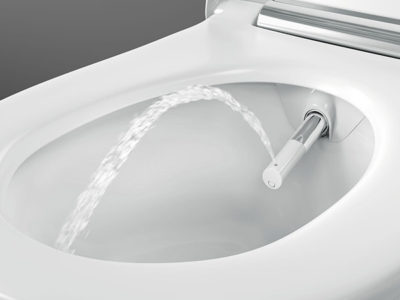 np Geberit 1020 2 np Geberit 1020 2