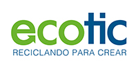 logo ecotic_20