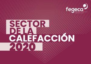 informe calefacción fegeca