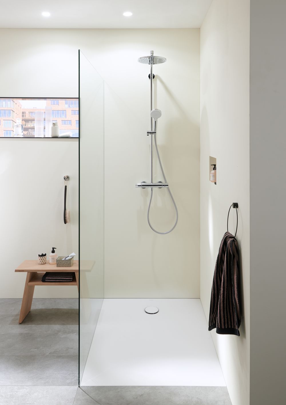 Geberit_Olona