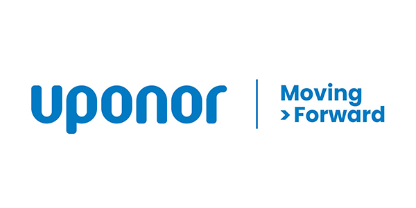 uponor