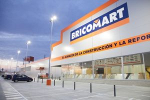 Bricomart