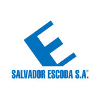 logo_salvador_Escoda