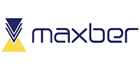 logo maxber_200