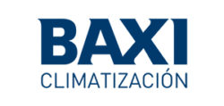 logo Baxi_web