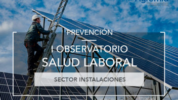 I_observatorio_laboral