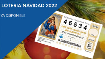 loteria_navidad_2022