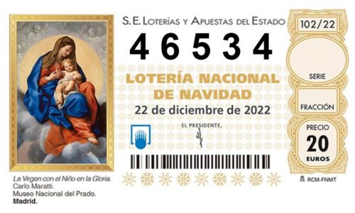 loteria_navidad_22