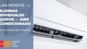 webinar PR_calderas_23
