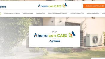 ahorraconcaes