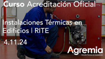 CURSO_RITE_0411_2