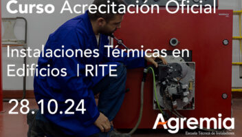 curso_rite_1024_2