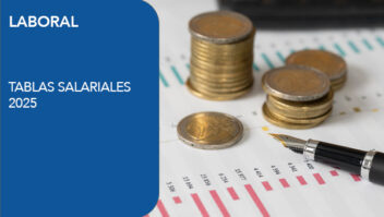 tablas-salariales-25