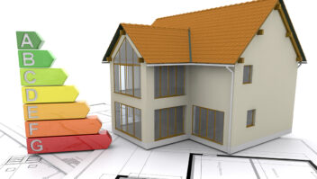 informe caes abril 25