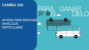 cambia360_vehiculos