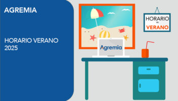 horario_verano25_