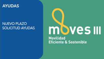 movesIII_abierto_plazo
