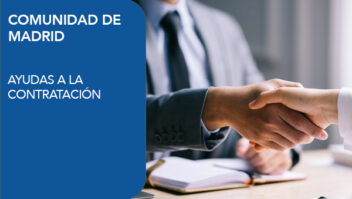 ayudas_contratación